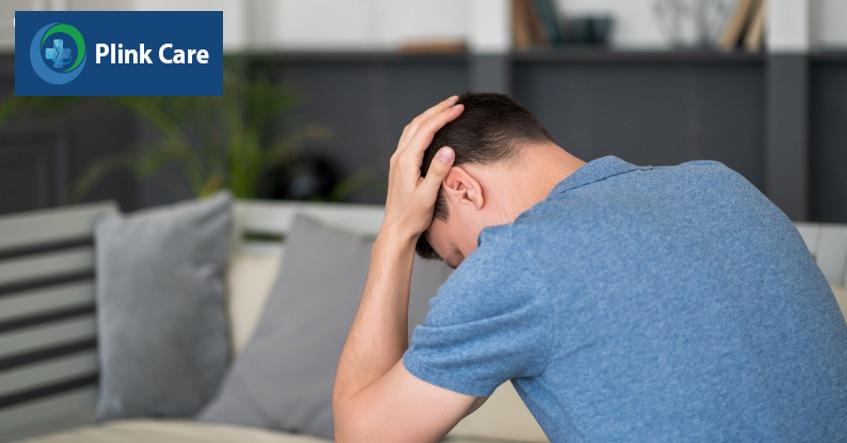 con đường lây truyền giang mai