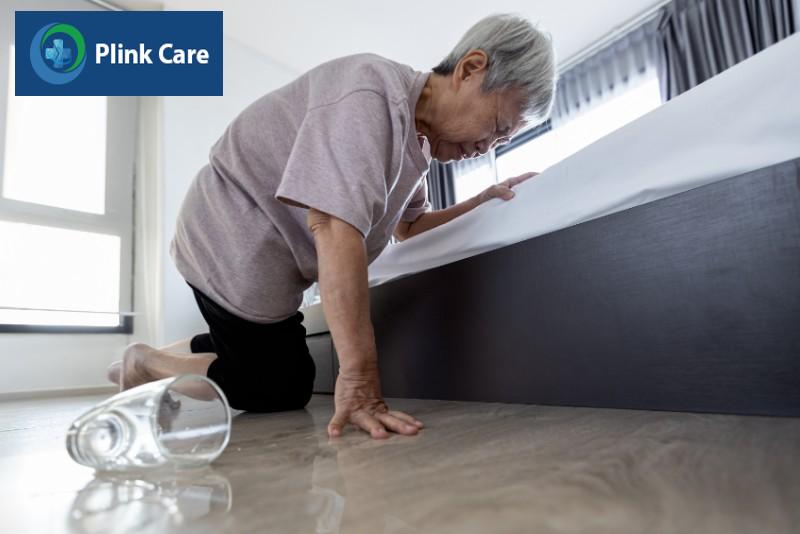 Đau đầu uống nước dừa nhiều có sao không?