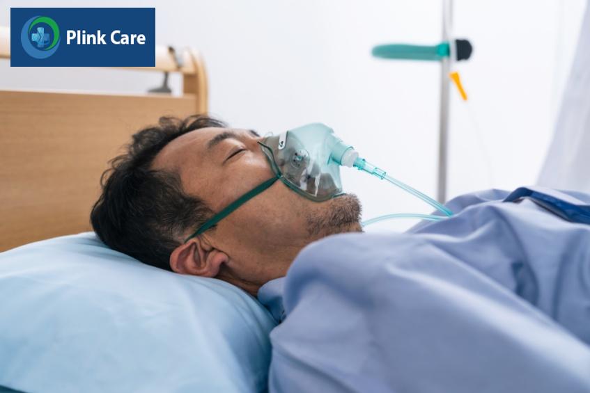 dấu hiệu xuất huyết não