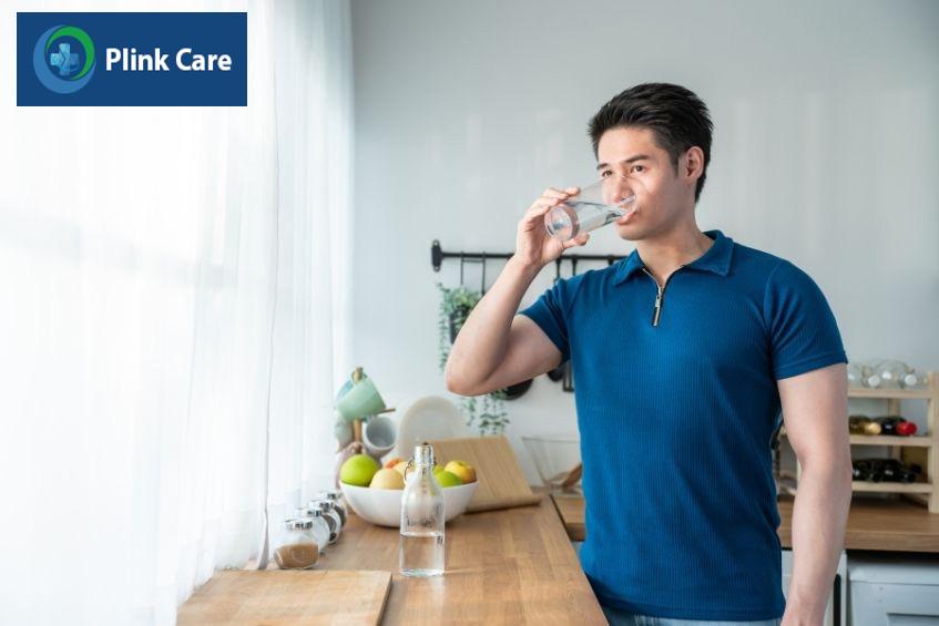 điều kiện hiến tinh trùng nam giới