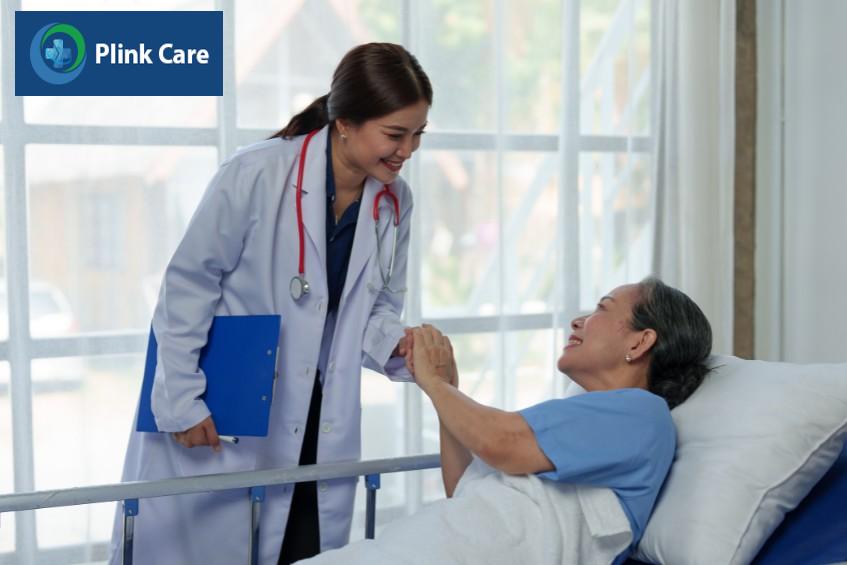 điều trị viêm ruột cấp ở đâu