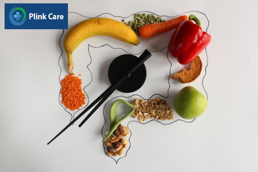 dinh dưỡng cho người viêm ruột