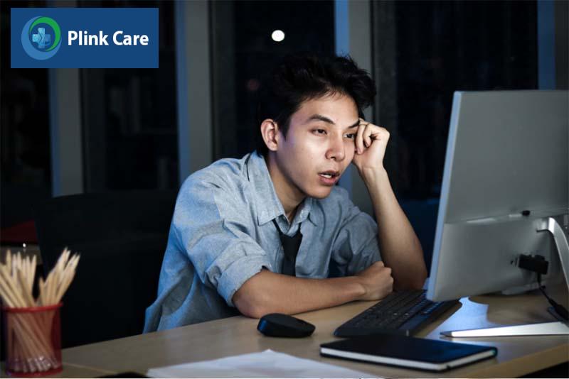 Bilaxten có gây buồn ngủ không?