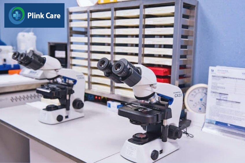khám sức khỏe tiền hôn nhân tại bệnh viện tâm anh tphcm