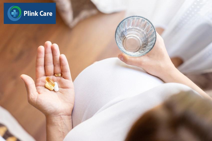 một số loại thuốc tránh tăng bạch cầu ái toan