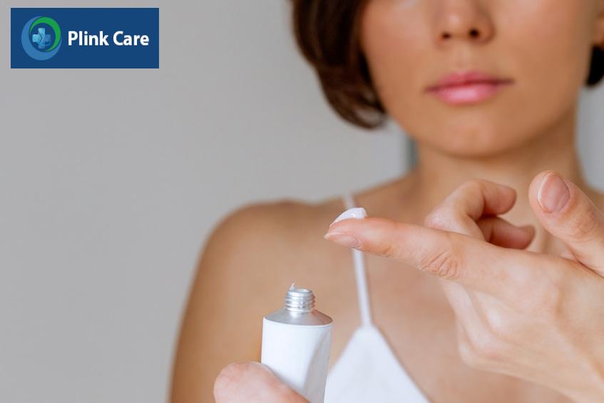 Mụn nhọt ở mông có thể được điều trị bằng thuốc
