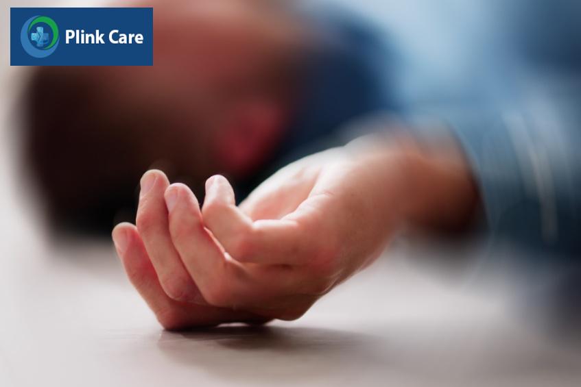 Nên thông báo với bác sĩ trước khi dùng thuốc Levofloxacin