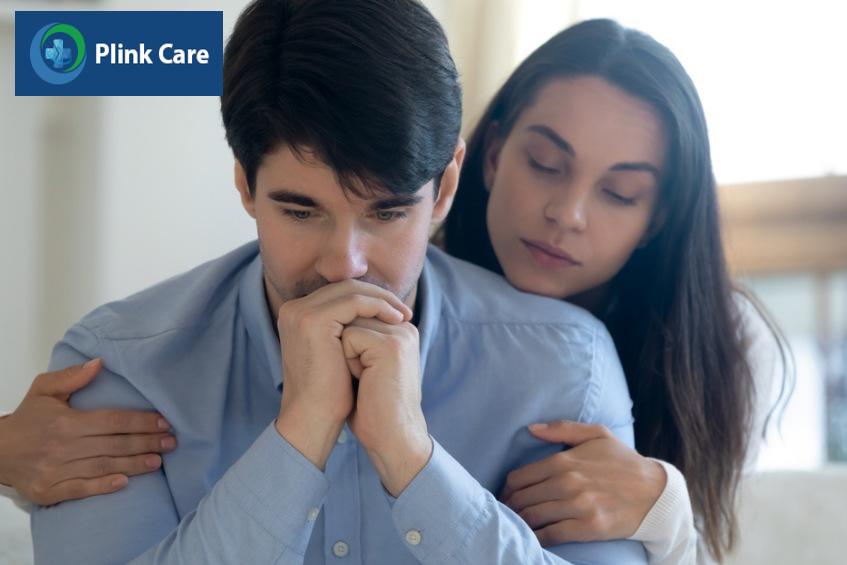 nguy cơ nhiễm hpv ở cả nam và nữ giới