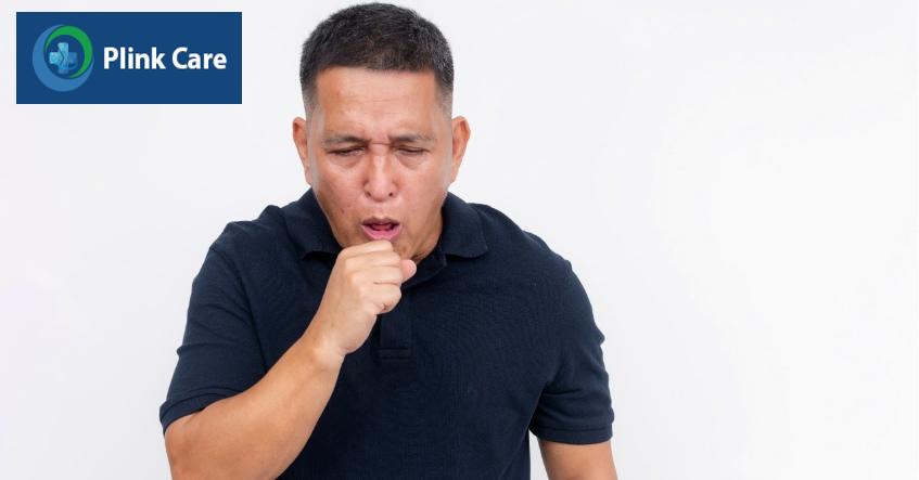 nguyên nhân trào ngược dạ dày gây ho