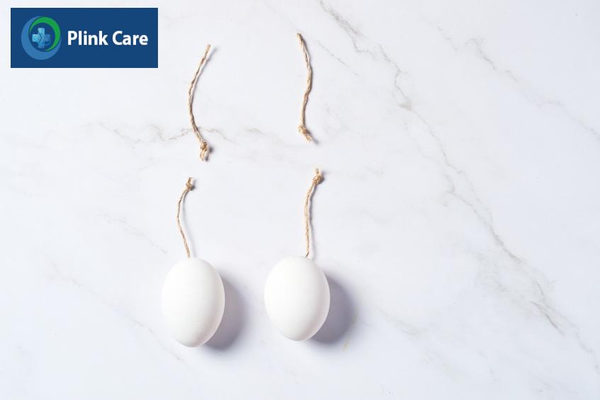 ống dẫn tinh thắt rồi có nối lại được không