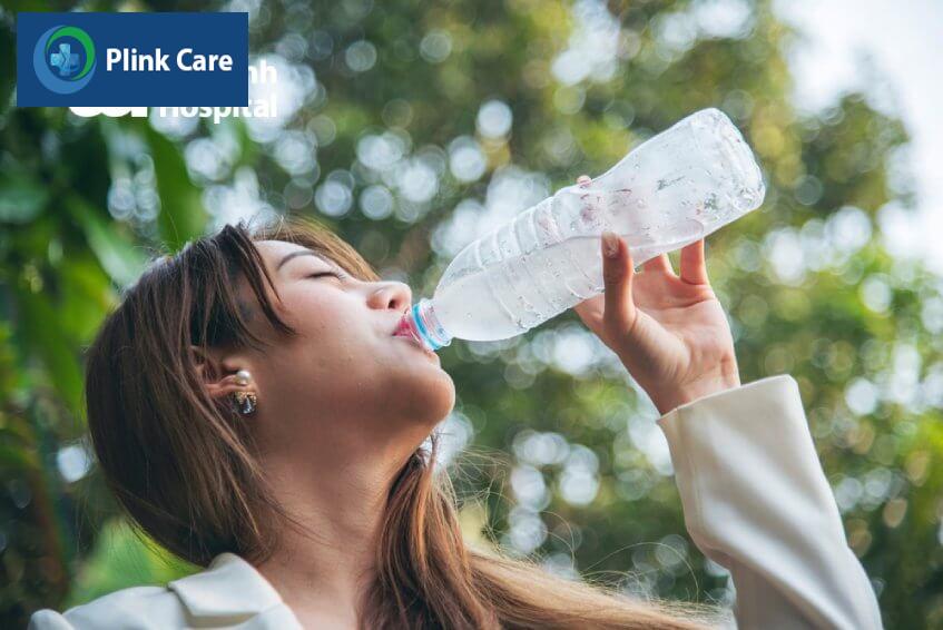 phòng ngừa viêm thanh quản mạn tính