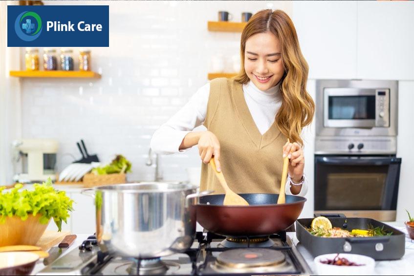 protein có chức năng gì