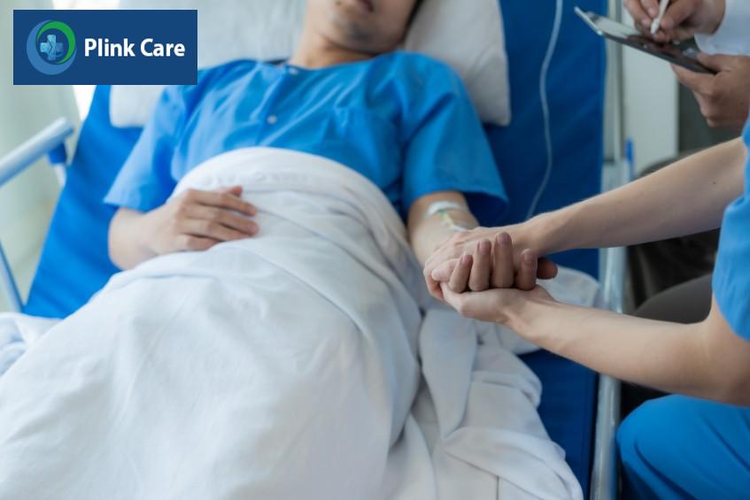 tăng bạch cầu ái toan dẫn đến nhiều biến chứng