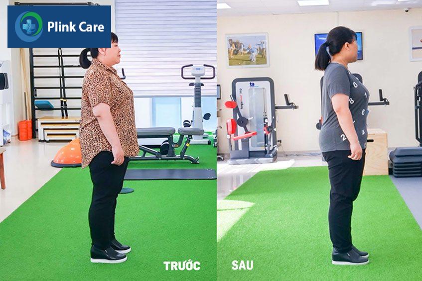 thăm khám các vấn đề về Protein