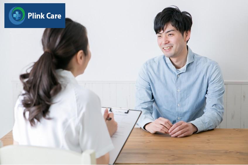 tham vấn bác sĩ phòng ngừa sốt xuất huyết