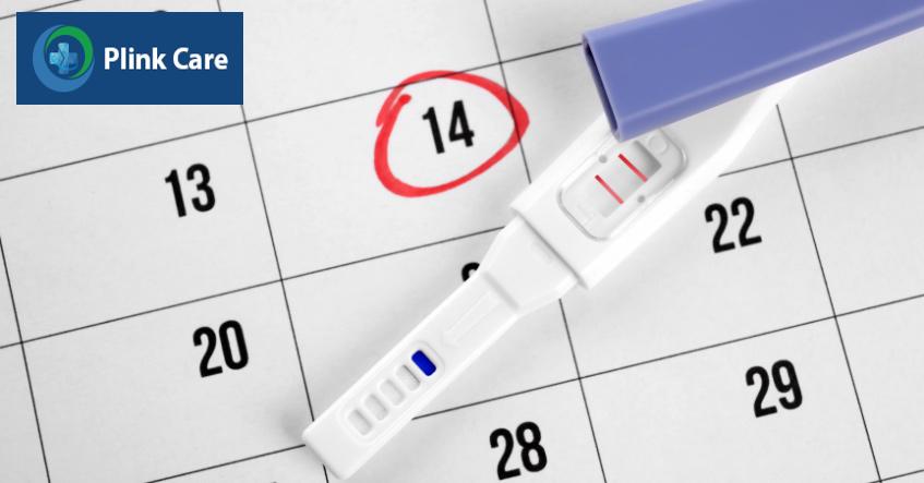 Thời điểm thử thai tốt nhất là 14 ngày sau chuyển phôi