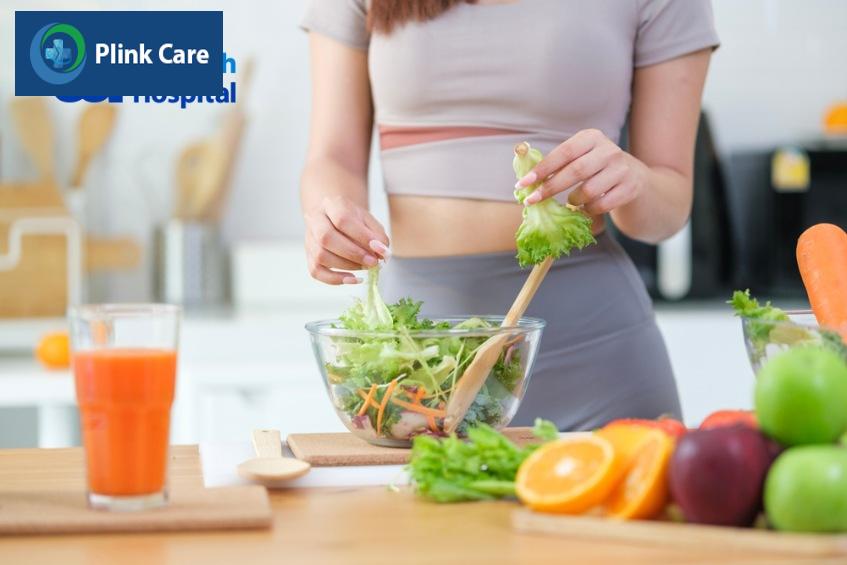 thu nhỏ vú không phẫu thuật