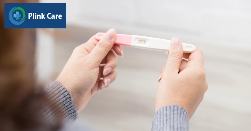 Thử thai sau 14 ngày chuyển phôi giúp hạn chế tình trạng dương/âm tính giả