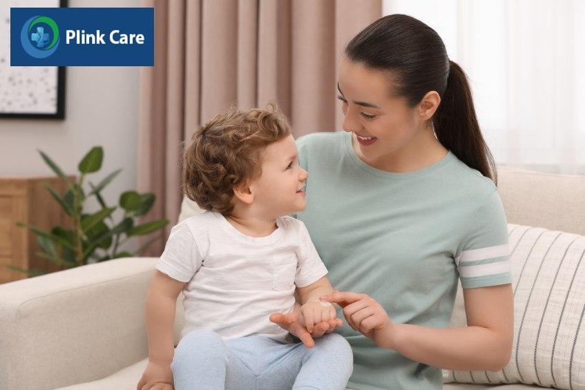 Thuốc bôi bướu máu có thể được chỉ định sử dụng
