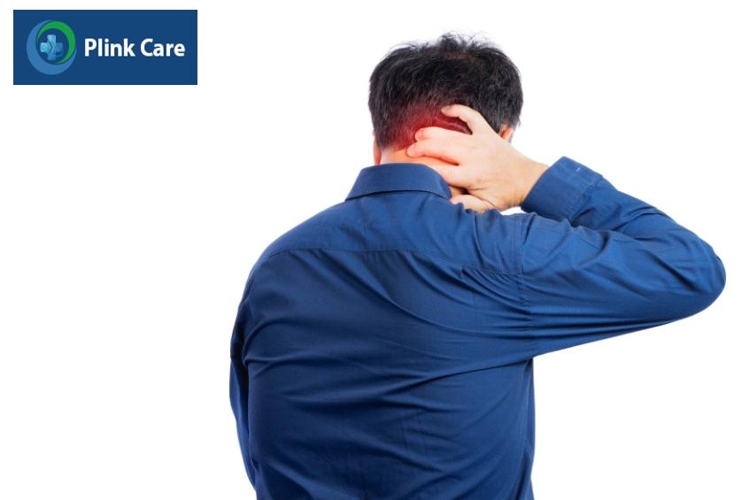 triệu chứng bệnh đau dây thần kinh chẩm cần khám chữa sớm