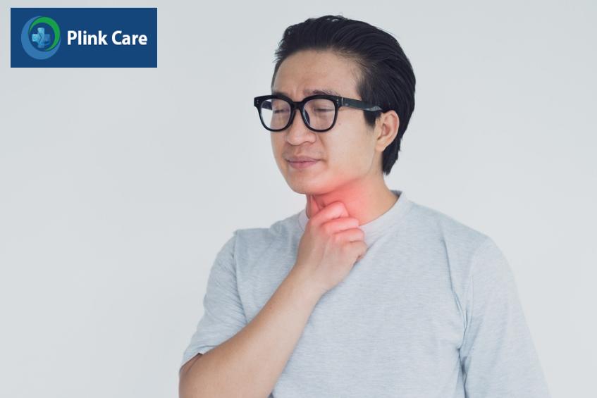triệu chứng nhiễm hpv ở nam giới đau vùng đầu cổ