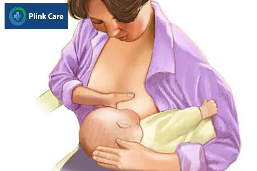 Tư thế giữ bóng bầu dục