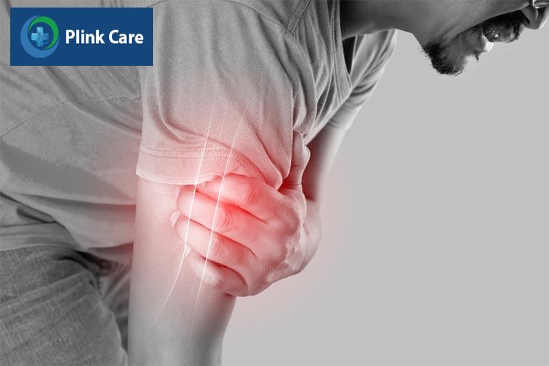 Viêm các cơ tự miễn là gì?