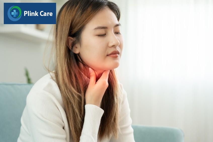 20 tuổi dễ bị nhiễm ebv