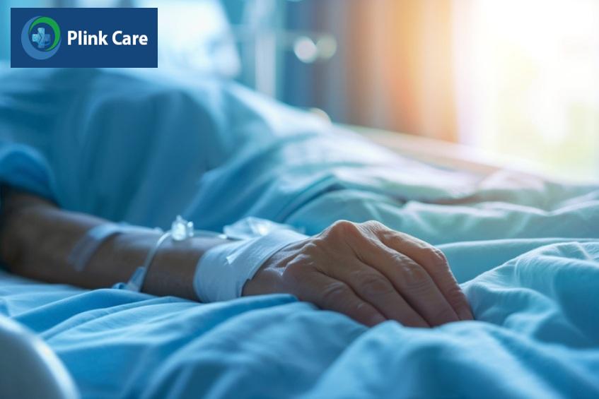 bệnh cúm mùa gây biến chứng nguy hiểm