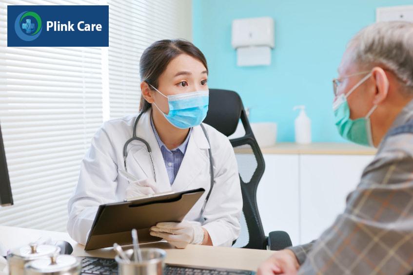 bệnh gút có ăn được dứa không