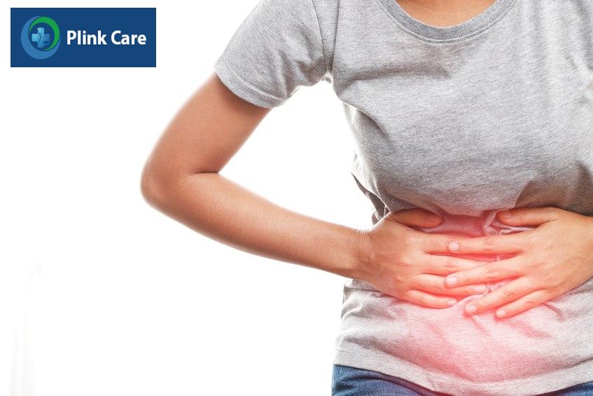 bệnh nang giả tụy có tự khỏi không