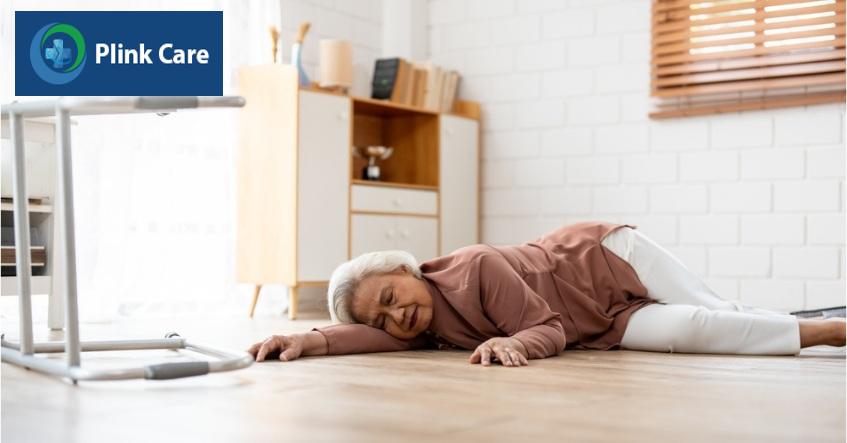 bị dị ứng thuốc cần xử lý như thế nào