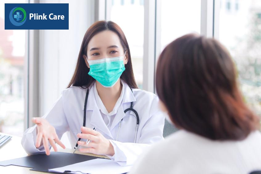 Chế độ ăn uống và sinh hoạt khoa học giúp kiểm soát bệnh gút