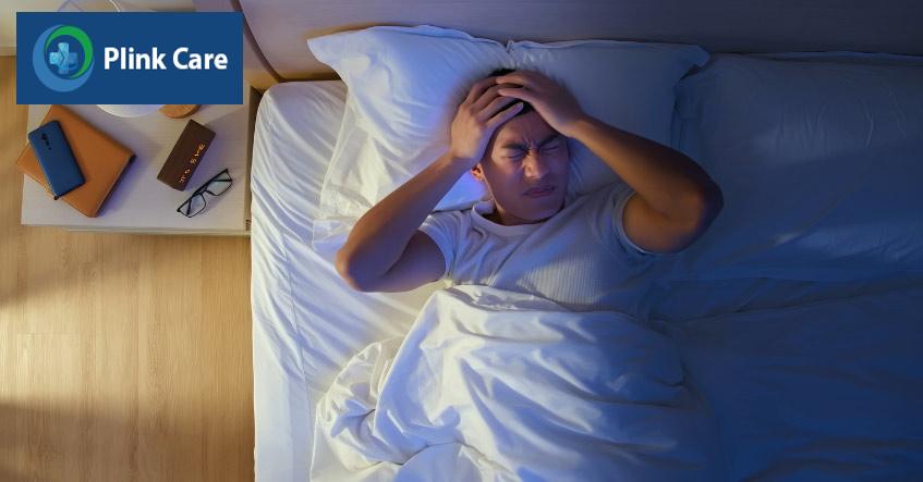 biến chứng viêm màng não của giang mai dương vật