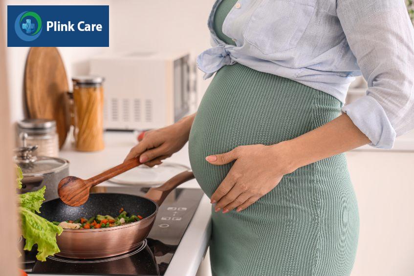 bổ sung dinh dưỡng cải thiện giảm tiểu cầu