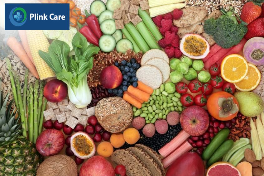 cách giảm cân tại nhà