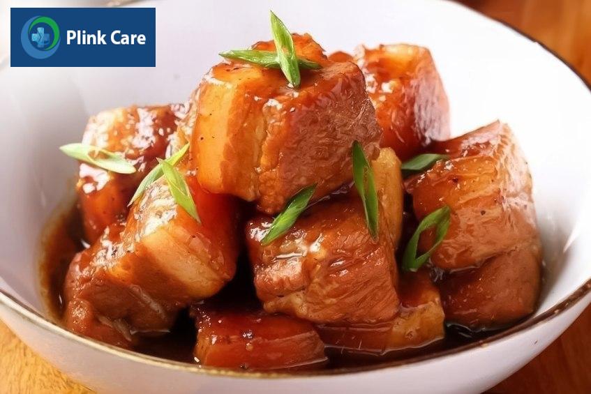 cách tính calories giảm cân