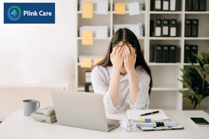 cách tính tdee của nữ