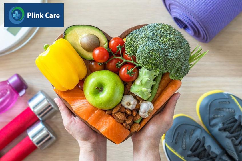 cải thiện bệnh tiểu đường tuýp 2
