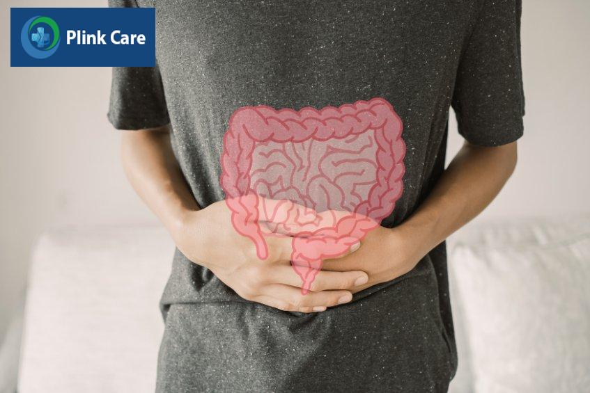 cắt hớt niêm mạc điều trị ung thư tiêu hóa