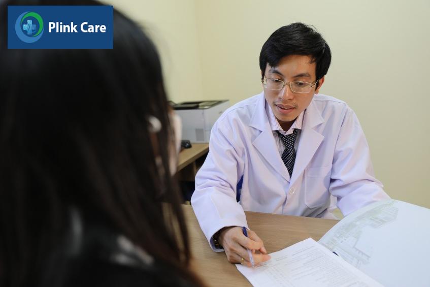 cắt thận và đuôi tụy