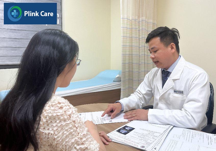 cắt tuyến vú phụ bao nhiêu tiền