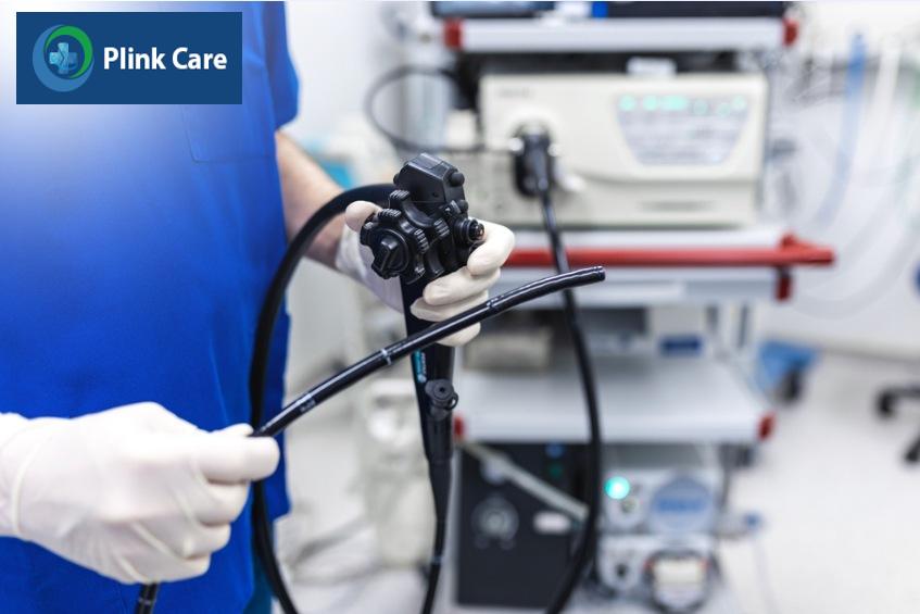 chọn tầm soát ung thư quận 7 nơi có bác sĩ chuyên môn giỏi