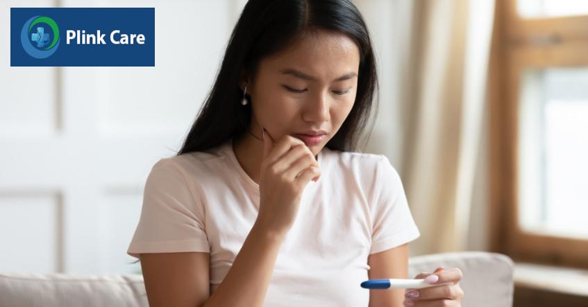 Chuyển phôi ngày 5 vẫn thất bại là nỗi trăn trở của nhiều vợ chồng khi điều trị IVF