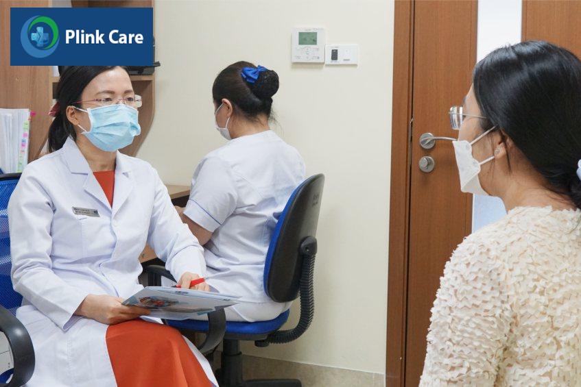 có nên cắt polyp thanh quản