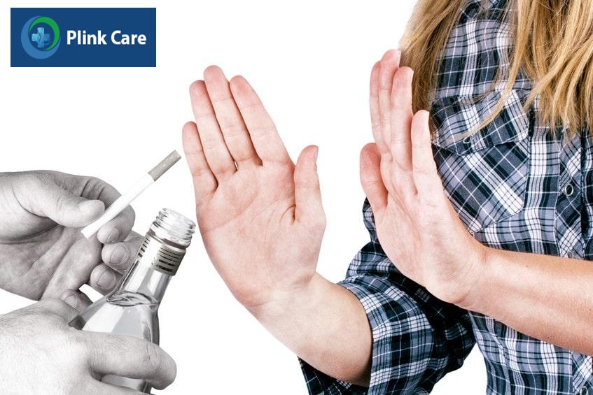Có thể phòng ngừa ung thư vòm họng tái phát không?