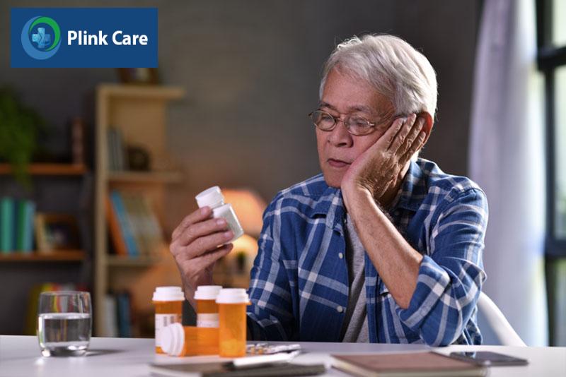 Lưu ý các thông tin về tương tác thuốc để sử dụng an toàn và hiệu quả