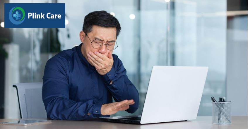đau tinh hoàn kèm triệu chứng buồn nôn