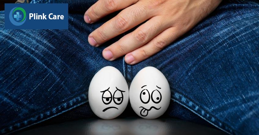 điều trị nội khoa và ngoại khoa