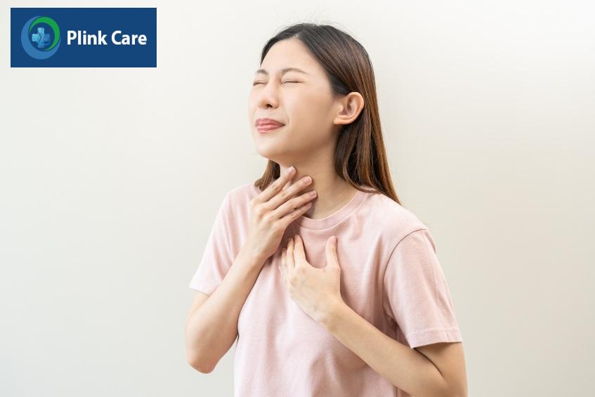 điều trị ung thư tiêu hóa sớm